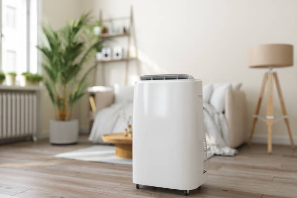 Best HVAC Equipment and Components in Glen Raven, NC